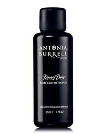 Forest Dew Skin Conditioner  by antonia_burrell