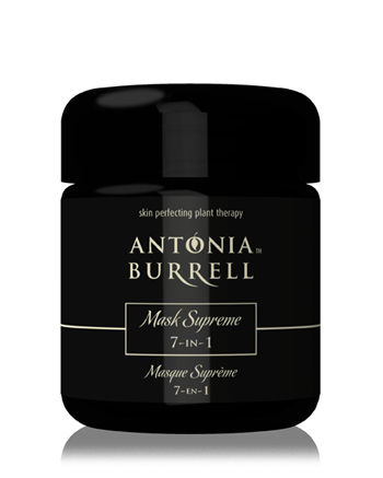 Mask Supreme 7-in-1 by antonia_burrell
