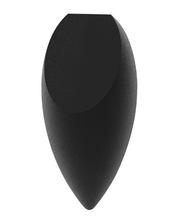 Definer Hard Sponge by barely_cosmetics