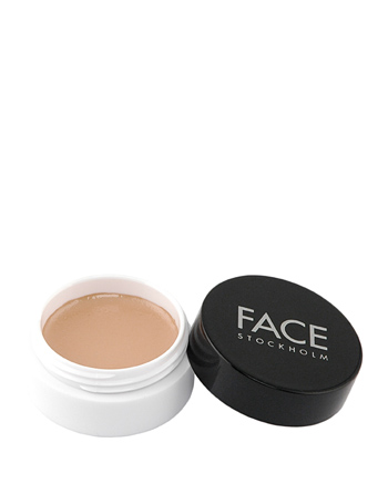 Blemish & Capillary Concealer by face_stockholm