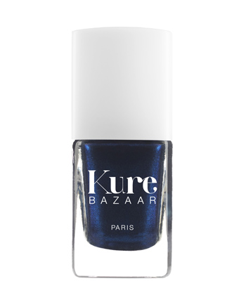 Nail Lacquer - Rock Star by kure_bazaar