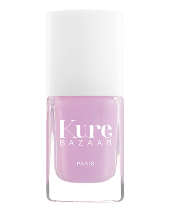 Nail Lacquer - Fuji by kure_bazaar