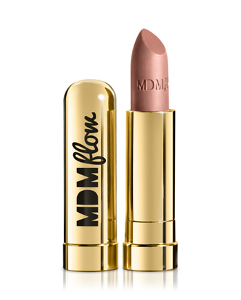 Lipstick - Bossy by mdmflow