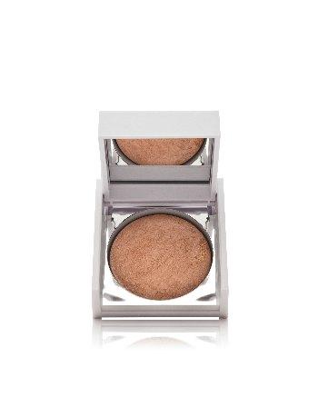 i-Glow Mini Compact Shimmer Powder - Sirocco by new_cid