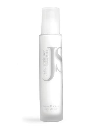 Masquerade Intense De-Stress Face Masque by jane_scrivner
