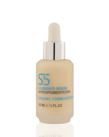 Illuminate Serum by s5