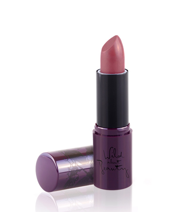 Nutrilips Lipstick - Caroline by wild_about_beauty