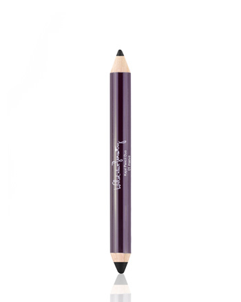Kajal Pencil Duo by wild_about_beauty