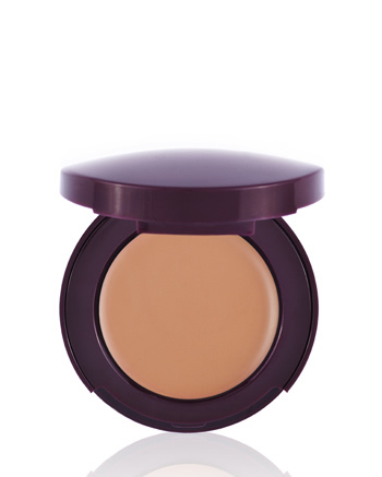 Multi Purpose Tint - Lynne by wild_about_beauty