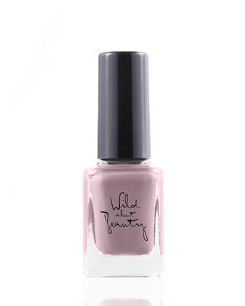 Nail Colour - Harry by wild_about_beauty