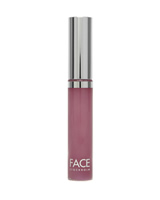 Lipgloss - #18 by face_stockholm