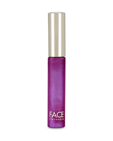 Lipgloss - #64 by face_stockholm