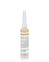 Back To Your Roots Superserum (10ml) by concoction