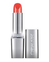 i-Pout Light Up Lipstick with mirror - Pure Coral by new_cid