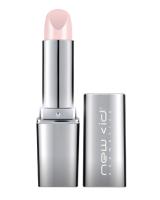 i-Pout Light Up Lipstick with mirror - Bare Nude by new_cid