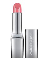 i-Pout Light Up Lipstick with mirror - Pomegranate by new_cid