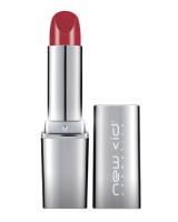 i-Pout Light Up Lipstick with mirror - Plumberry by new_cid