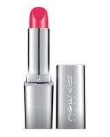 i-Pout Light Up Lipstick with mirror - Peony Pink by new_cid