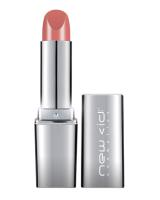 i-Pout Light Up Lipstick with mirror - Natural Nude by new_cid
