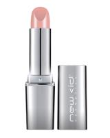i-Pout Light Up Lipstick with mirror - Dusk by new_cid