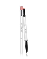 i-Smoulder Smoky Eye Pencil & Shadow - Champagne by new_cid