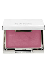 Creme Blush - Malmo by face_stockholm