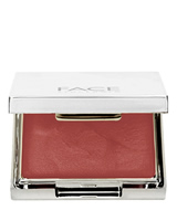 Creme Blush - Osaka by face_stockholm