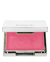 Creme Blush - Salvador by face_stockholm