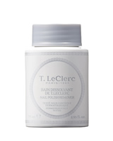 Instant Nail Polish Remover (75ml) by t_leclerc