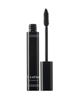 Water Resistant Volume Mascara - Noir by t_leclerc