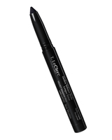 Velvet Shadow Pen - Noir Mystere by t_leclerc