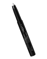 Velvet Shadow Pen - Chrome by t_leclerc