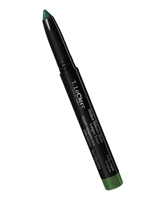 Velvet Shadow Pen - Vert Mystere by t_leclerc