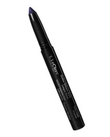 Velvet Shadow Pen - Pourpre Mystere by t_leclerc