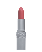 Satin Lipstick - Rose Divine by t_leclerc