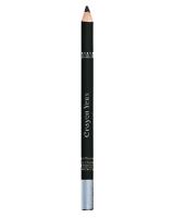 Eye Pencil - Noir Onyx by t_leclerc