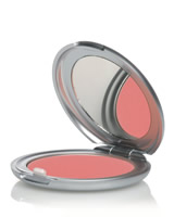 Powder Blush - Peche Veloutee by t_leclerc