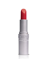 Satin Lipstick - Rouge Vibrant by t_leclerc