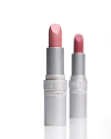 Transparent Lipstick - Tulle by t_leclerc