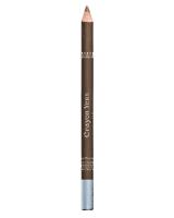 Eye Pencil - Granit by t_leclerc
