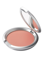 Powder Blush - Rose Fane by t_leclerc