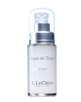 Foundation Primer (30ml) by t_leclerc