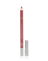 Lip Pencil - Corail by t_leclerc