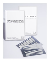 Invisible Surgery-Free Eyelid Lifting Strips - Large by magicstripes