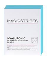 Hyaluronic Intensive Treatment Mask (3) by magicstripes