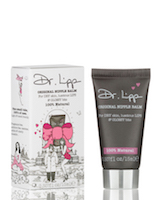 Original Nipple Balm for Dry Skin, Luscious Lips & Glossy Bits (15ml) by dr_lipp
