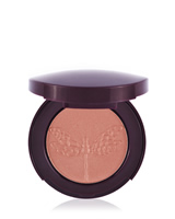 Ultra Sheer Powder Blush - Bella by wild_about_beauty