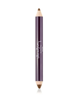 Eyeshadow Pencil Duo - Annie by wild_about_beauty