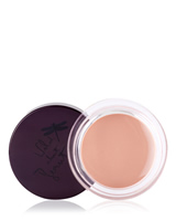 Nutrilips Balm - Alice by wild_about_beauty