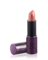 Nutrilips Lipstick - Eve by wild_about_beauty